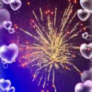 ヒメ日記 2025/08/02 17:27 投稿 ゆき なでしこ(十三)