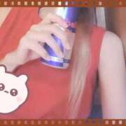 ヒメ日記 2025/08/05 15:55 投稿 ゆき なでしこ(十三)