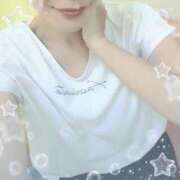 ヒメ日記 2025/08/07 11:13 投稿 ゆき なでしこ(十三)