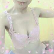 ヒメ日記 2025/08/07 20:12 投稿 ゆき なでしこ(十三)