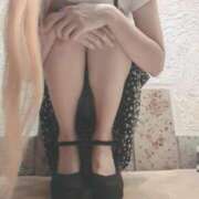 ヒメ日記 2025/08/07 20:19 投稿 ゆき なでしこ(十三)