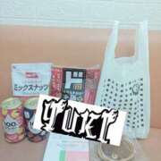 ヒメ日記 2025/08/07 21:10 投稿 ゆき なでしこ(十三)