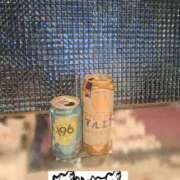 ヒメ日記 2025/08/07 21:16 投稿 ゆき なでしこ(十三)