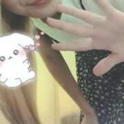 ヒメ日記 2025/08/07 21:21 投稿 ゆき なでしこ(十三)