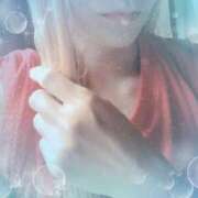 ヒメ日記 2025/08/09 23:30 投稿 ゆき なでしこ(十三)