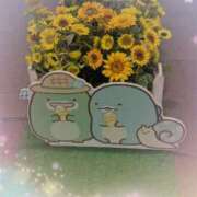 ヒメ日記 2025/08/13 22:45 投稿 ゆき なでしこ(十三)