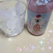 ヒメ日記 2025/08/15 23:45 投稿 ゆき なでしこ(十三)