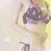 ヒメ日記 2025/08/16 16:44 投稿 ゆき なでしこ(十三)