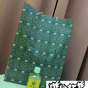 ヒメ日記 2025/08/19 21:44 投稿 ゆき なでしこ(十三)