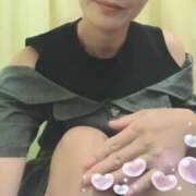 ヒメ日記 2025/08/21 11:54 投稿 ゆき なでしこ(十三)