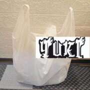 ヒメ日記 2025/08/21 20:31 投稿 ゆき なでしこ(十三)