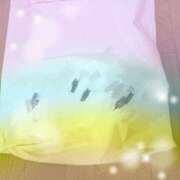 ヒメ日記 2025/08/23 17:02 投稿 ゆき なでしこ(十三)