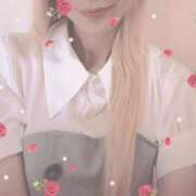 ヒメ日記 2025/08/26 14:32 投稿 ゆき なでしこ(十三)