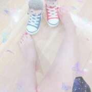 ヒメ日記 2025/09/05 16:49 投稿 ゆき なでしこ(十三)