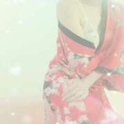 ヒメ日記 2025/09/08 18:05 投稿 ゆき なでしこ(十三)