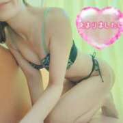 ヒメ日記 2025/09/09 17:32 投稿 ゆき なでしこ(十三)