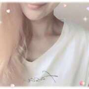 ヒメ日記 2025/09/10 22:15 投稿 ゆき なでしこ(十三)