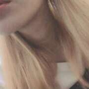 ヒメ日記 2025/09/11 20:54 投稿 ゆき なでしこ(十三)