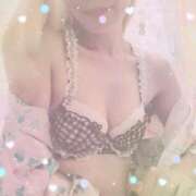 ヒメ日記 2025/09/12 11:28 投稿 ゆき なでしこ(十三)