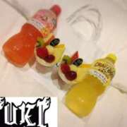 ヒメ日記 2025/09/12 12:11 投稿 ゆき なでしこ(十三)