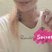 ヒメ日記 2025/09/12 12:27 投稿 ゆき なでしこ(十三)