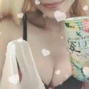 ヒメ日記 2025/09/12 19:56 投稿 ゆき なでしこ(十三)