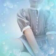 ヒメ日記 2025/09/13 17:23 投稿 ゆき なでしこ(十三)