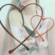 ヒメ日記 2025/09/14 15:16 投稿 ゆき なでしこ(十三)