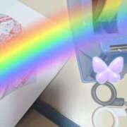 ヒメ日記 2025/09/15 22:45 投稿 ゆき なでしこ(十三)