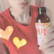 ヒメ日記 2025/09/16 19:15 投稿 ゆき なでしこ(十三)