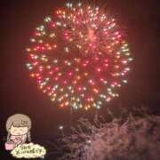 ヒメ日記 2025/09/22 19:26 投稿 ゆき なでしこ(十三)