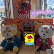 ヒメ日記 2025/10/01 16:38 投稿 ゆき なでしこ(十三)