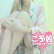 ヒメ日記 2025/10/03 22:45 投稿 ゆき なでしこ(十三)