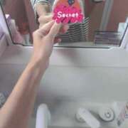 ヒメ日記 2025/10/05 18:43 投稿 ゆき なでしこ(十三)