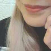 ヒメ日記 2025/10/06 11:26 投稿 ゆき なでしこ(十三)