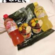 ヒメ日記 2025/10/06 20:56 投稿 ゆき なでしこ(十三)