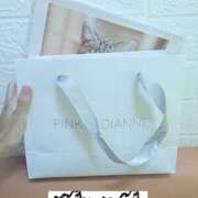 ヒメ日記 2025/10/06 21:00 投稿 ゆき なでしこ(十三)