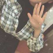 ヒメ日記 2025/10/06 21:05 投稿 ゆき なでしこ(十三)