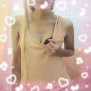 ヒメ日記 2025/10/07 11:10 投稿 ゆき なでしこ(十三)