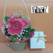 ヒメ日記 2025/10/07 21:09 投稿 ゆき なでしこ(十三)