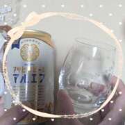 ヒメ日記 2025/10/08 23:45 投稿 ゆき なでしこ(十三)