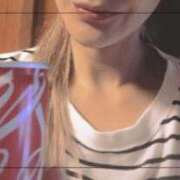 ヒメ日記 2025/10/12 17:26 投稿 ゆき なでしこ(十三)