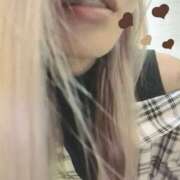 ヒメ日記 2025/10/14 20:45 投稿 ゆき なでしこ(十三)