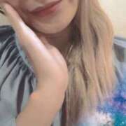 ヒメ日記 2025/10/21 23:15 投稿 ゆき なでしこ(十三)