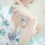 ヒメ日記 2025/10/26 23:30 投稿 ゆき なでしこ(十三)