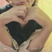 ヒメ日記 2025/10/27 10:58 投稿 ゆき なでしこ(十三)