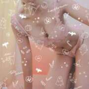 ヒメ日記 2025/10/27 14:50 投稿 ゆき なでしこ(十三)