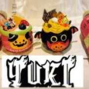 ヒメ日記 2025/10/27 21:06 投稿 ゆき なでしこ(十三)