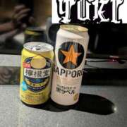 ヒメ日記 2025/10/27 21:10 投稿 ゆき なでしこ(十三)