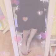 ヒメ日記 2025/10/28 11:14 投稿 ゆき なでしこ(十三)